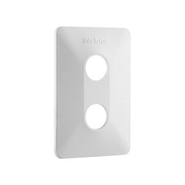 Imagem de Sensor de Presença Espi 180 e+ Infravermelho Bivolt Intelbras