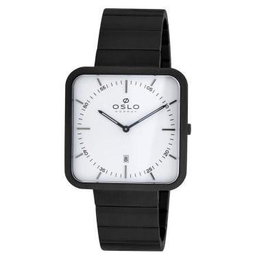 Imagem de Relógio Oslo Analógico Masculino OGPSSS9U0001 B1PX