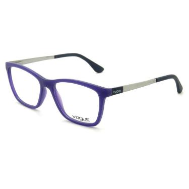 Imagem de Armacao Vogue - Vo2985l 2230 53