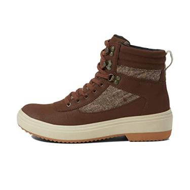 Imagem de Merrell Holly 2 Lace Waterproof Oak 11 M