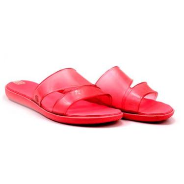 Imagem de Chinelo Zaxy Sunset Slide / 18171 - Fila