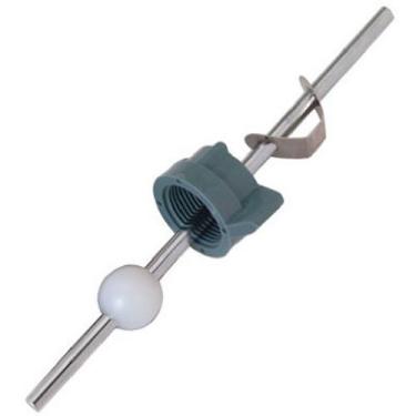 Imagem de Master Plumber Conjunto central pop-up PS2673