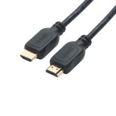 Imagem de Cabo Plus Cable PC-HDMI20 hdmi V2.0 2m