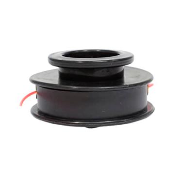 Imagem de Carretel Nylon Para Roçadeira Stihl Fs150 Fs160 Fs220 Fs280