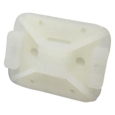 Imagem de Fixador Adesivo LKCS-A - Hellermann