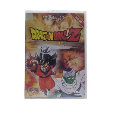 Mangá Dragon Ball Super Edição 16 - Mangá - Magazine Luiza