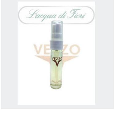 Vezzo L&#039;acqua Di Fiori cologne - a fragrance for men 1989