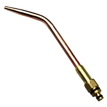 Imagem de Extensão de Solda Oxiacetilênica para Maçarico Famabras Fma201, N9