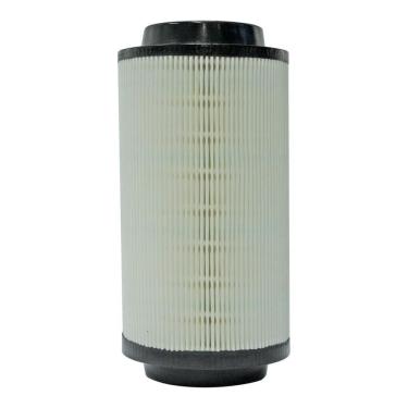 Imagem de Filtro de Ar Motor Quadriciclo Polaris Sportsman 450 570 850 1000 - Wega - WR017
