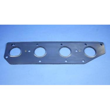 Imagem de Mopar 5303 2832AH, Exhaust Manifold Gasket