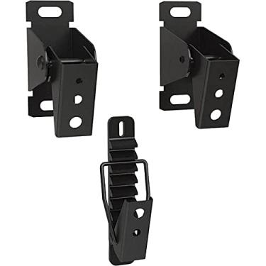 Imagem de SUPORTE UNIVERSAL TV LED 10/85" SBRU910
