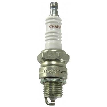 Imagem de CHAMP RL87YC da CHAMPION MfrPartNo 327 da SPARKPLUG