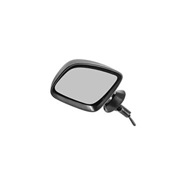 Imagem de Retrovisor Logan/Sandero 06/08 C/Controle ESQUERDO