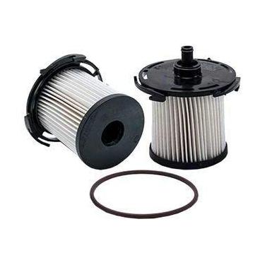 Imagem de Cartucho de filtro de combustível sem metal