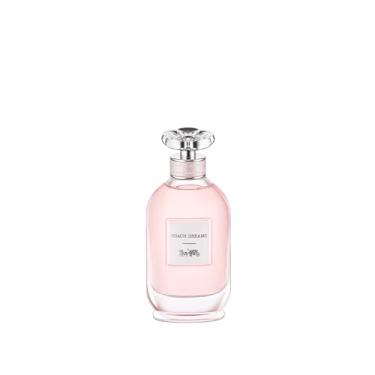 Imagem de Coach Dreams Edp 90Ml, Vizcaya