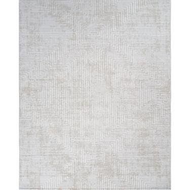 Imagem de Tapete Sala Quarto 2,50x2,00m Vienna - Todos Desenhos - Coleção Pemogo