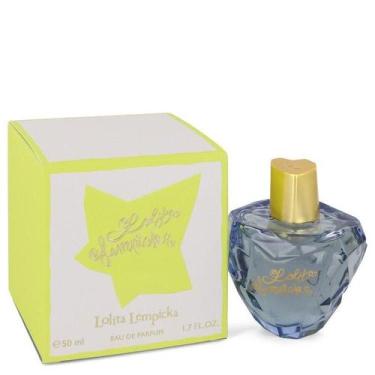 Imagem de Perfume Feminino Lolita Lempicka 50 Ml Eau De Parfum Spray