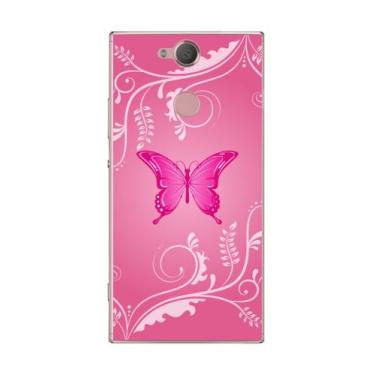 Imagem de Capa Adesivo Skin361 Verso Para Sony Xperia Xa2 (2018) - KawaSkin