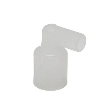 Imagem de Adaptador IBBL Para Purificador Do Niple