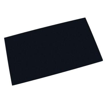 Imagem de Tela para Notebook bringIT compatível com Part Number N140BGE-L23 REV.