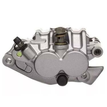 Imagem de Pinça Freio Nx200 Xr200 Xr250 Tornado Bros 125 Bros 150 Bros 160 - Ser