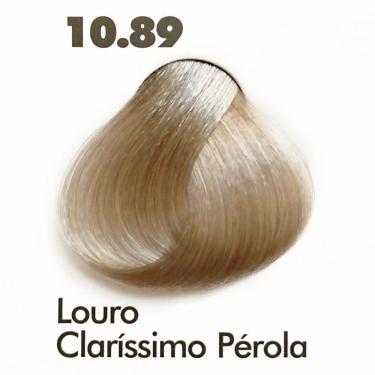 Imagem de Coloração Extra Color Salles Profissional 60g