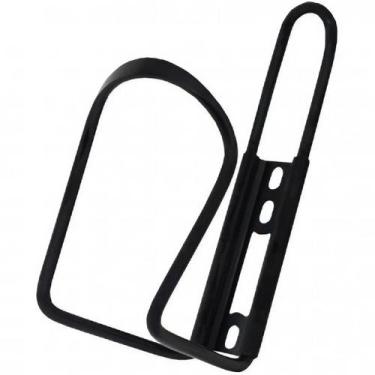 Imagem de Suporte Garrafa Bicicleta Squeeze Fixação Universal Alumínio - Storn35