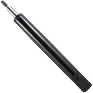 Imagem de Amortecedor Dianteiro Volkswagen Gol 1980 a 1994 Cofap