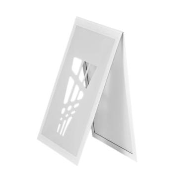 Imagem de Generic A3 Fotografia Luz Difusor Placa Acessórios Resistente ao Desgaste Profissional Refletor de Luz Suave para Jóias, Moda