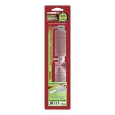Imagem de Resistência Lorenshower Ultra Lorenzetti 220v 7500w 3065-m, 220V