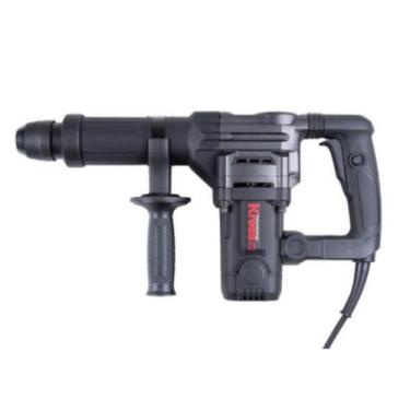 Imagem de Martelo kress rompedor sds max 1.200w 5,5kg 14 jaules
