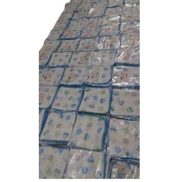 Imagem de Kit Tudo Para Um Recém Nascido - Bebê Enxoval Barato Atacado - Dugu, N