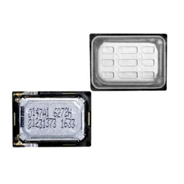 Imagem de Campainha Alto Falante Auricular Para Moto G5 Para Moto G5 Plus - Moto