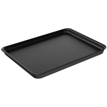 Imagem de Bandeja, Brinox, Casual 10711/0008, Preto