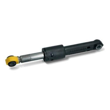 Imagem de Amortecedor Lava-seca Lsp11 Lsw11 Electrolux 132744220