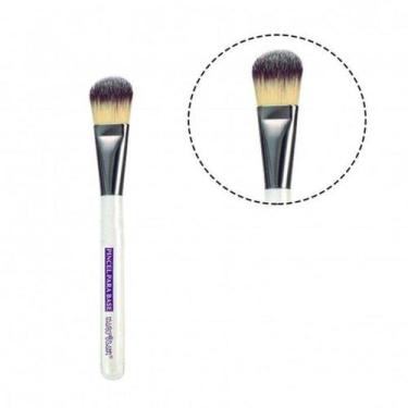 Imagem de Pincel Para Base Macrilan W103