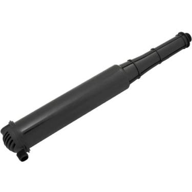 Imagem de Pistão para Pulverizador 20L Pcv200 Vonder