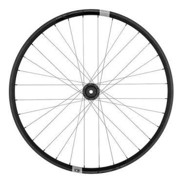 Imagem de Roda Bike Crank Brothers Synthesis Alloy XCT Traseira 29 148x12 Boost 