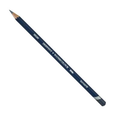 Imagem de Derwent Lápis de aquarela 69 - Gunmetal (32869)