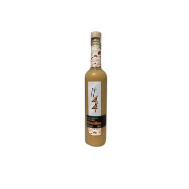 Imagem de Licor Fino de Banoffee it44 500ml