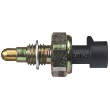 Imagem de Interruptor Luz de ré Daily - 3RHO44101