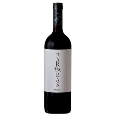 Imagem de Vinho Sottano Barrabas Cofermentado Cabernet Franc - Malbec 750 ml