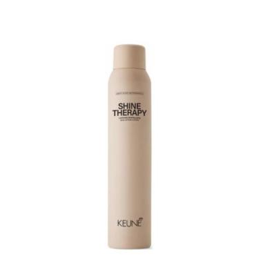 Imagem de Keune - Shine Therapy - Spray de Fixação 200ml