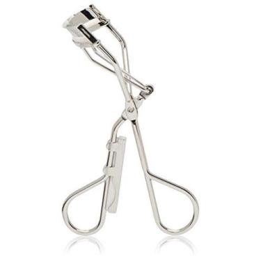 Imagem de Curvador de Cílios Seki Edge Metal Frame SS601 - Jatai