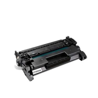 Imagem de Toner Compatível Cf226x Cf26x | M426 M402 M426Fdw 9K
