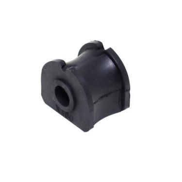 Imagem de Barra Estabilizadora Traseira Authomix Duster/oroch Bx629393