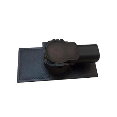 Imagem de Suporte Sensor Estacionamento Peuge Citro 208 2008 308 307 C3 C4 Loung