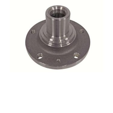 Imagem de Cubo De Roda Diant Renault Master Todos /2012 Ima Al991