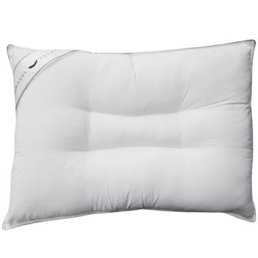 Imagem de TRAVESSEIRO CERVICAL CEREST 50X70