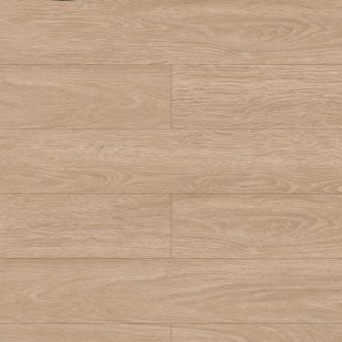 Imagem de Piso Vinílico em Régua Ruffino Sofisticato 2mmx17,78cmx121,98cm - caixa com 3,9m2 - Carambola